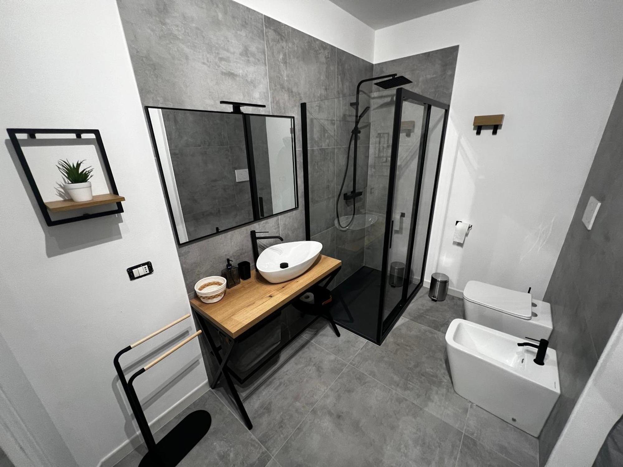 Appartement Roka House à Peschiera del Garda Extérieur photo