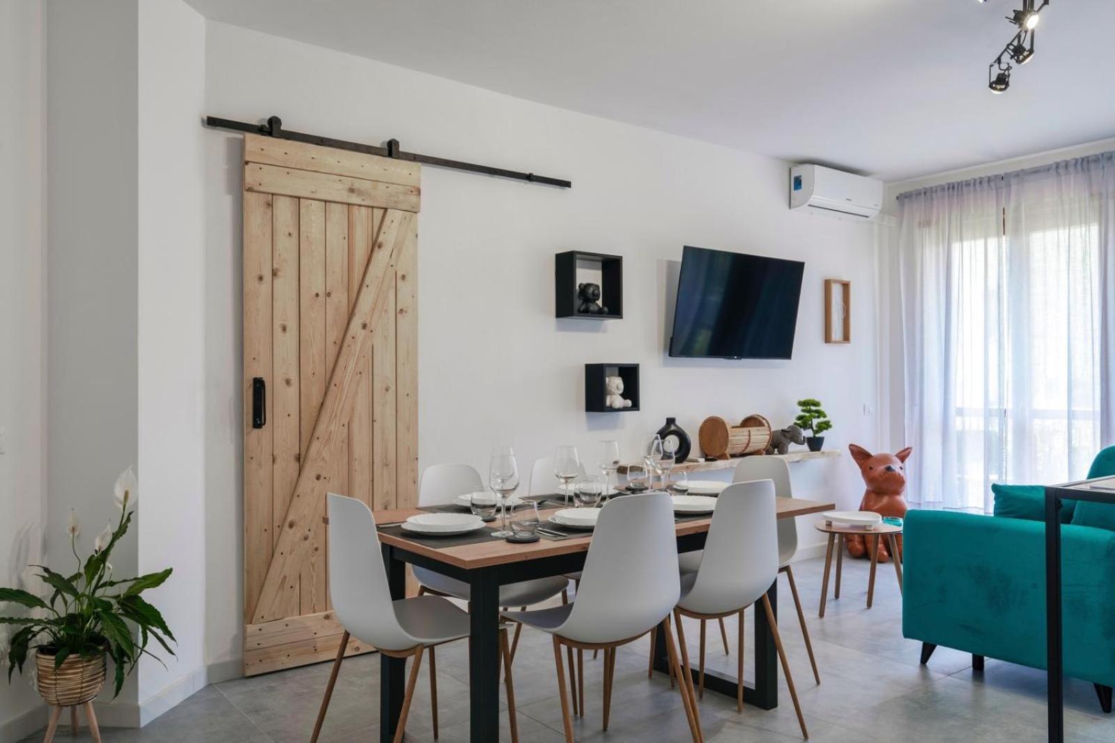 Appartement Roka House à Peschiera del Garda Extérieur photo