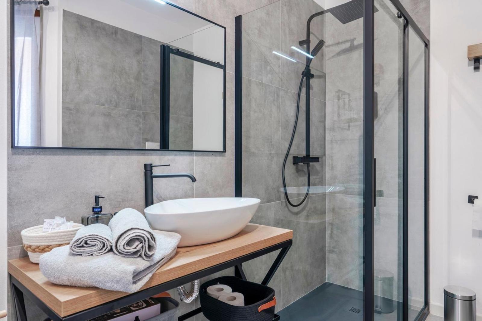 Appartement Roka House à Peschiera del Garda Extérieur photo